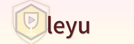 leyu Logo